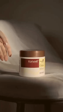 KARSEELL BOTOX CAPILAR